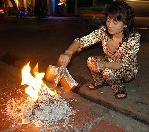 burning-money.jpg